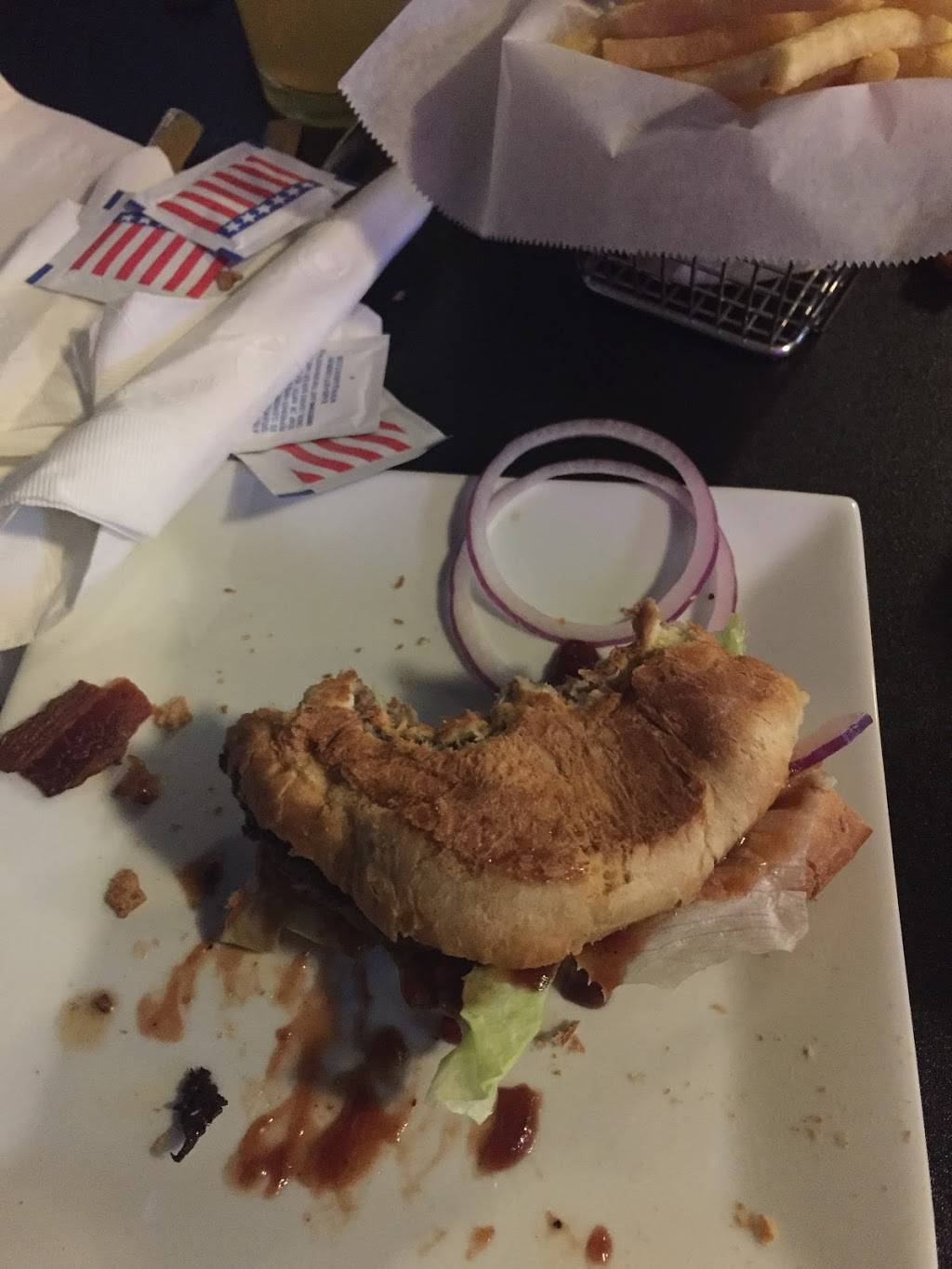 The Pub | restaurant | 1317, 1659 U.S. 9, Wappingers Falls, NY 12590, USA | 8452189890 OR +1 845-218-9890