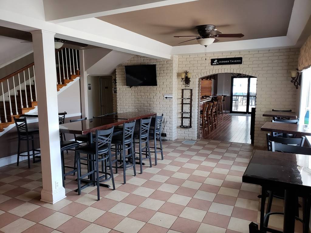 Parkers | restaurant | 11131 Pulaski Hwy, White Marsh, MD 21162, USA | 4103353663 OR +1 410-335-3663