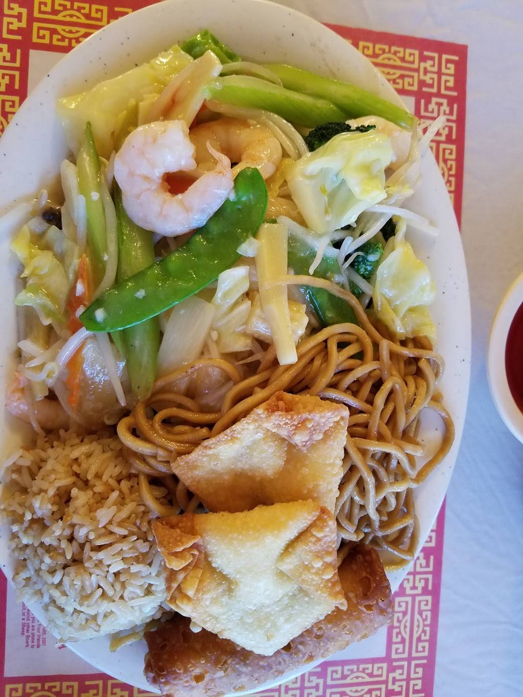 Grand Dragon | restaurant | 4730 W Olive Ave, Glendale, AZ 85302, USA | 6239399668 OR +1 623-939-9668