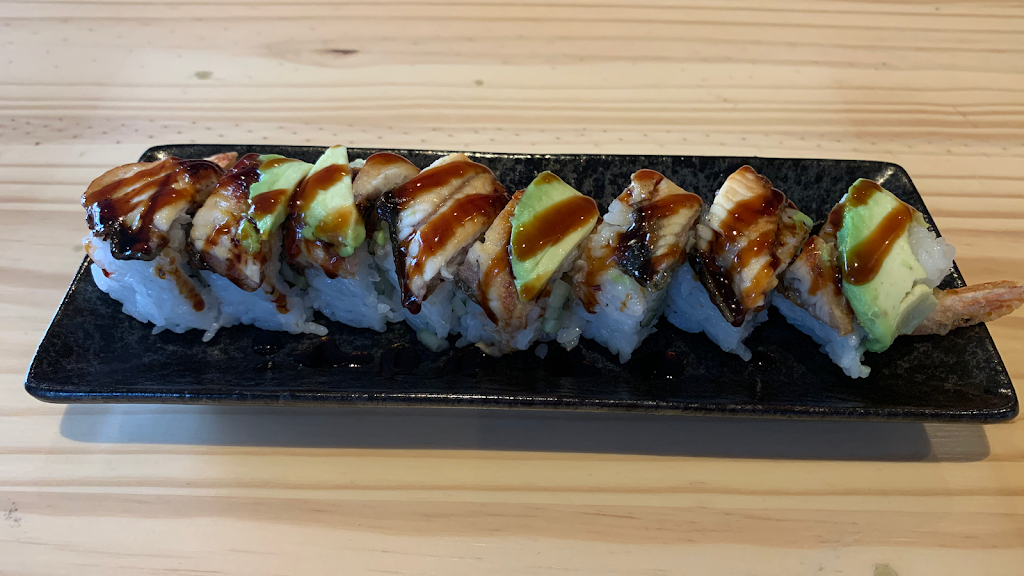 TD’S KITCHEN Asian Fusion & Bar | restaurant | 1492 Almaden Rd Suite A, San Jose, CA 95125, USA | 4083525255 OR +1 408-352-5255