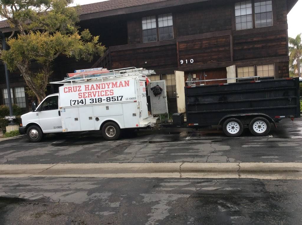 El Pico De Gallo Grill | restaurant | 901 W 17th St, Santa Ana, CA 92706, USA | 7149537448 OR +1 714-953-7448