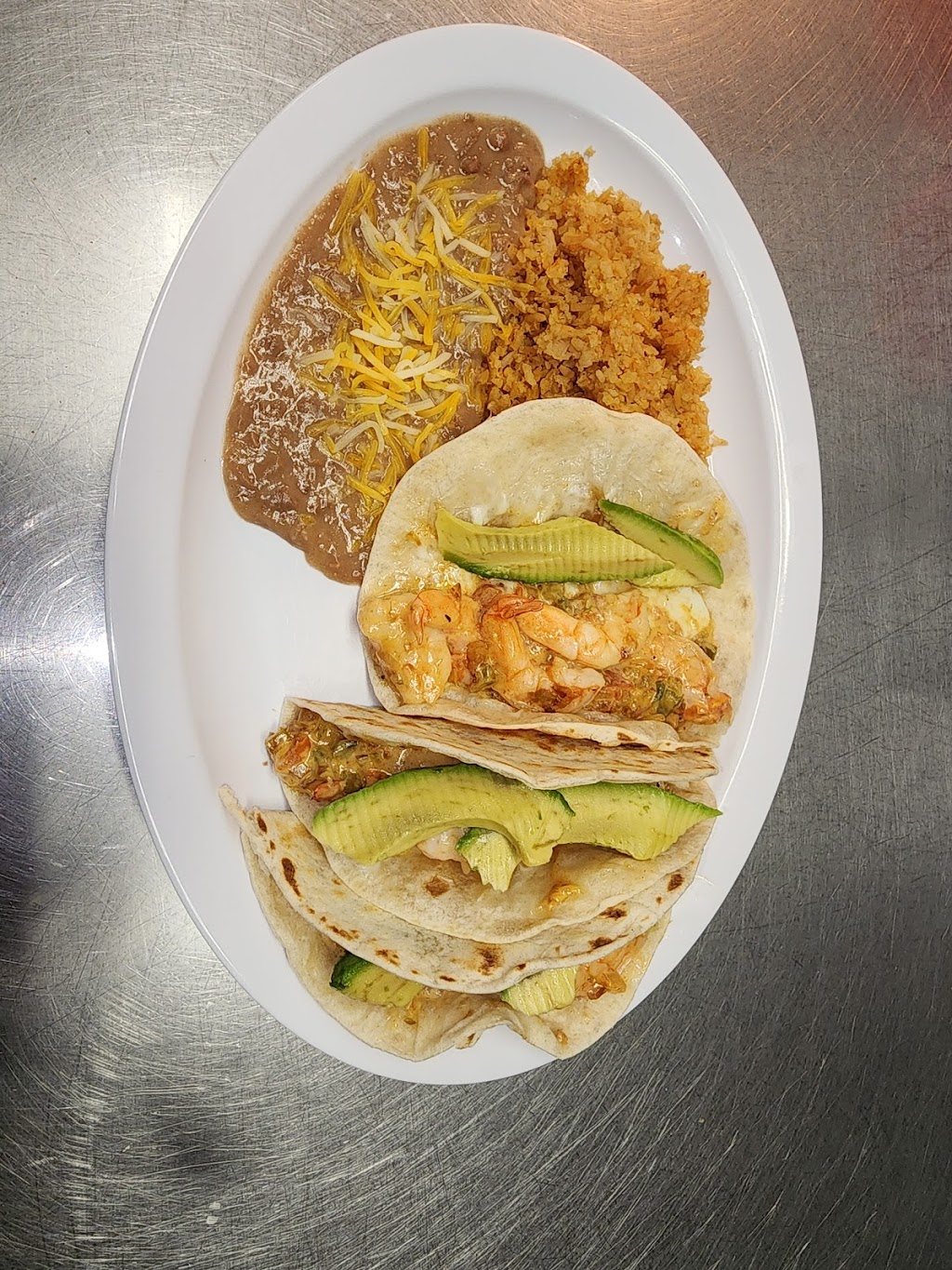 Latin bliss | restaurant | 6247 Kennedy Ave, Hammond, IN 46323, USA | 2198443032 OR +1 219-844-3032