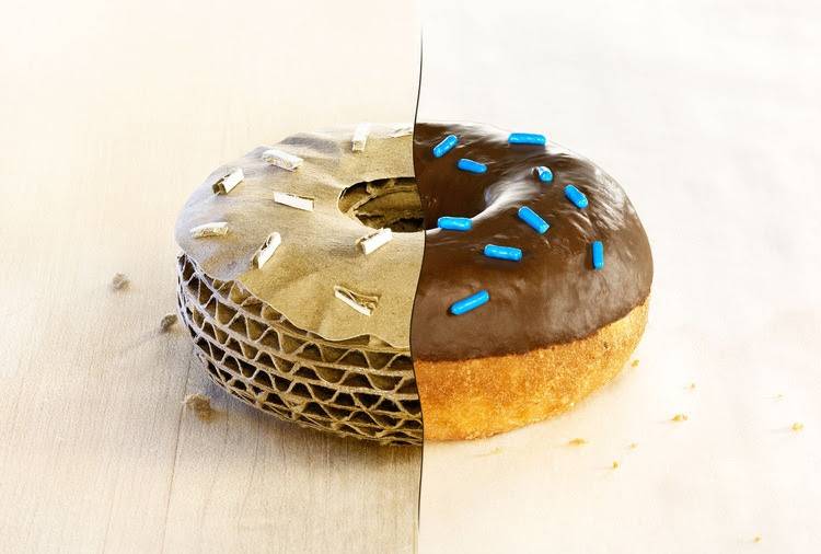 Feast Banquet & Buffet | restaurant | 8708 S Cicero Ave, Oak Lawn, IL 60453, USA | 7082299988 OR +1 708-229-9988