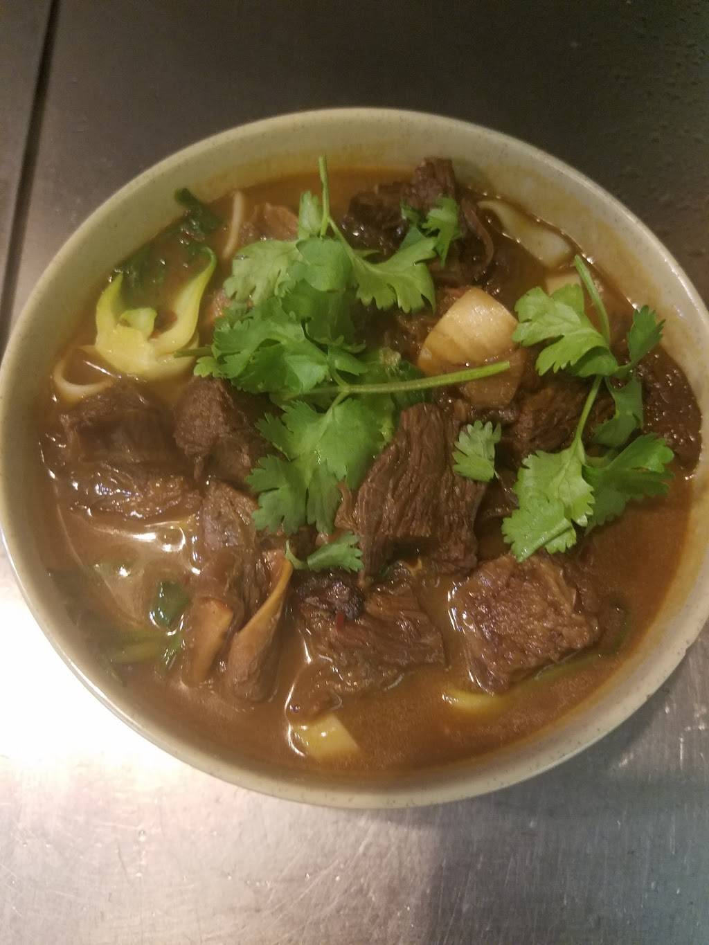 Fortune Panda | restaurant | 387 Boylston St, Newton, MA 02459, USA | 6175278100 OR +1 617-527-8100