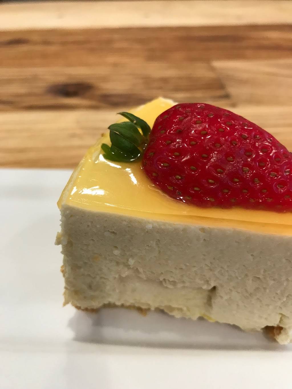 Tealicious | restaurant | 5101 Freeport Blvd, Sacramento, CA 95822, USA | 9167585179 OR +1 916-758-5179