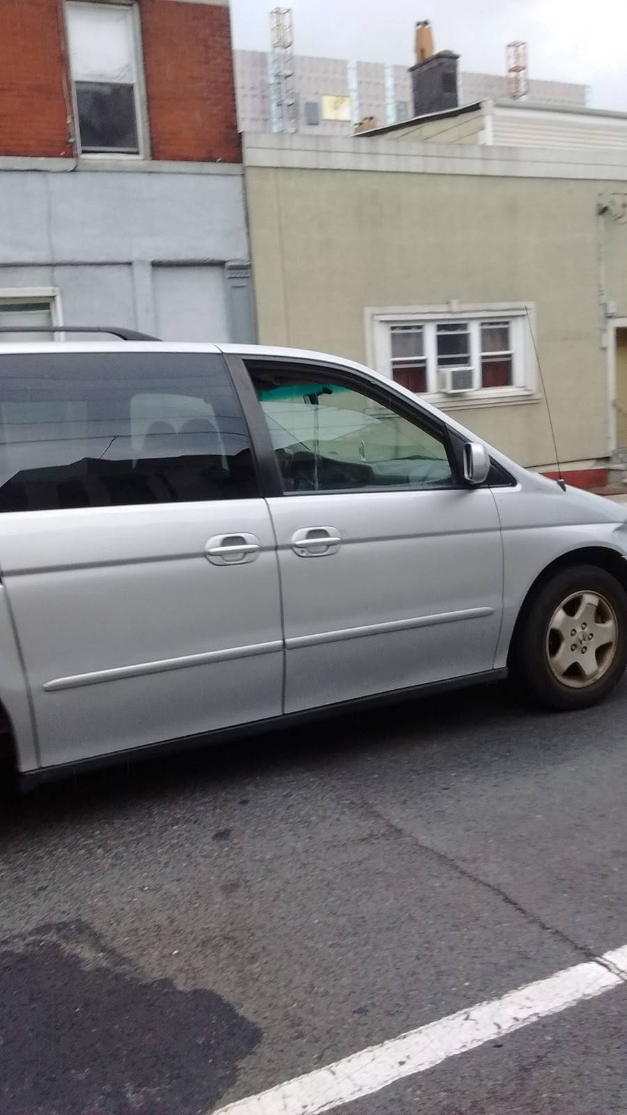 Chun Wai Restaurant | restaurant | 1317 New York Ave, Union City, NJ 07087, USA | 2012231722 OR +1 201-223-1722