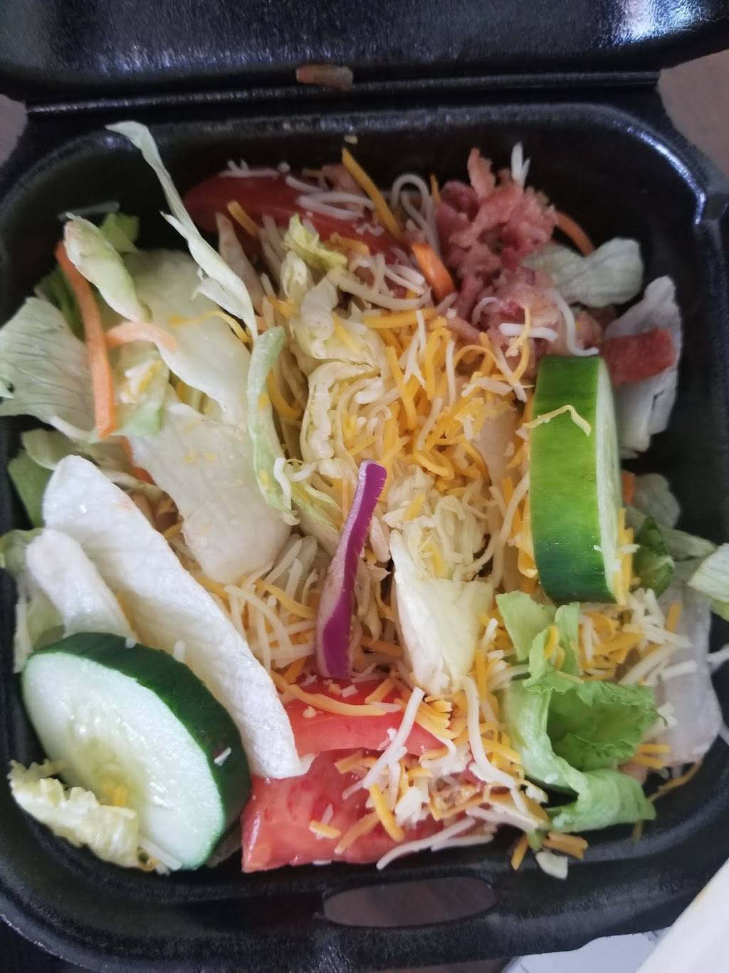 The WingHouse of Ocala | restaurant | 2145 E Silver Springs Blvd, Ocala, FL 34470, USA | 3526717880 OR +1 352-671-7880