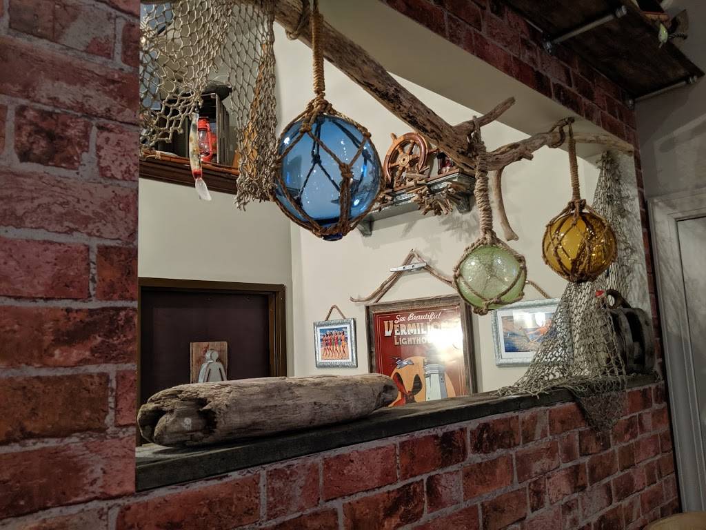 Jims Pizza Box | restaurant | 4503 Liberty Ave, Vermilion, OH 44089, USA | 4405951025 OR +1 440-595-1025