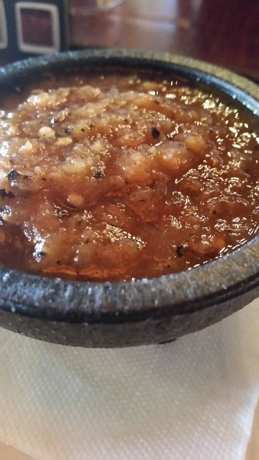 Moes Cantina | restaurant | 3518 N Clark St, Chicago, IL 60657, USA | 7733488899 OR +1 773-348-8899