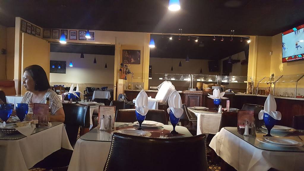 India Kabab & Curry | restaurant | 1091 S Virginia St, Reno, NV 89502, USA | 7753486222 OR +1 775-348-6222