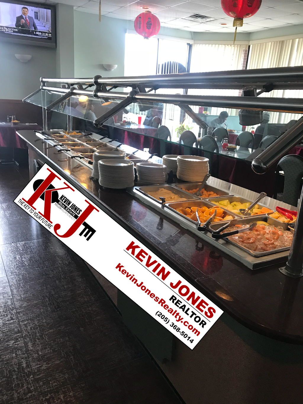 New China Garden | restaurant | 10569 Old Hwy 280, Chelsea, AL 35043, USA | 2056782828 OR +1 205-678-2828