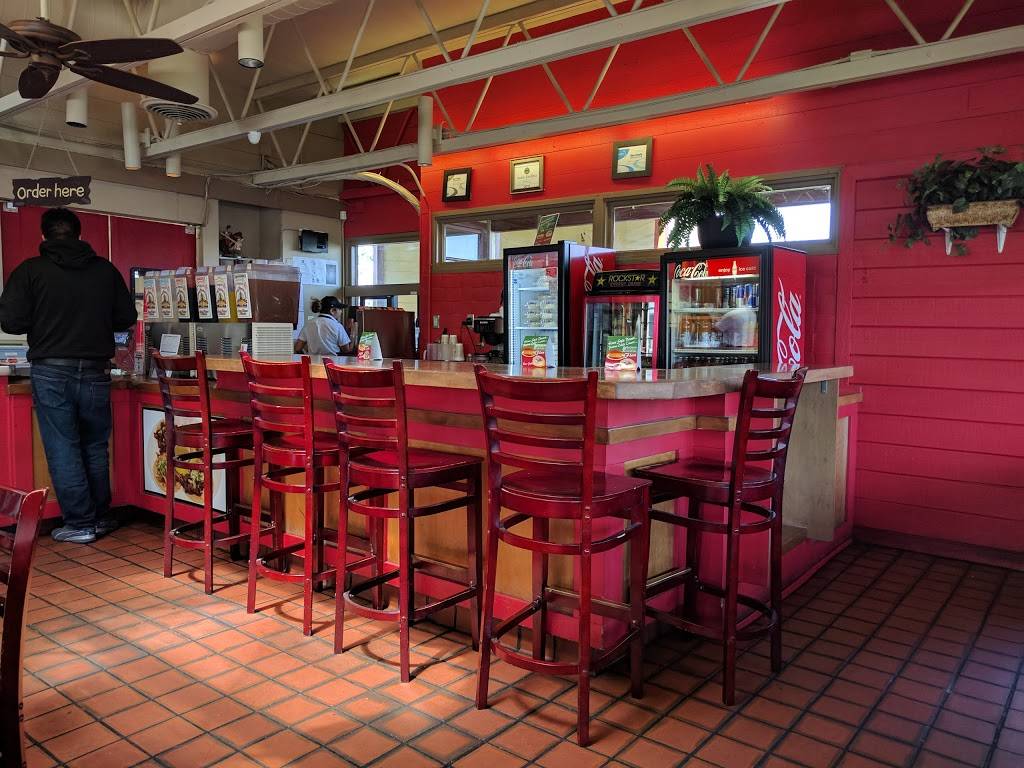 Sabrosada Fresh Mexican Food | restaurant | 24342 El Toro Rd, Laguna Woods, CA 92637, USA | 9495839134 OR +1 949-583-9134