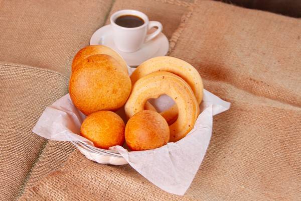 Mi Tierra Restaurant 3 | restaurant | 10405 Park Rd Suite B, Charlotte, NC 28210, USA | 7049006066 OR +1 704-900-6066