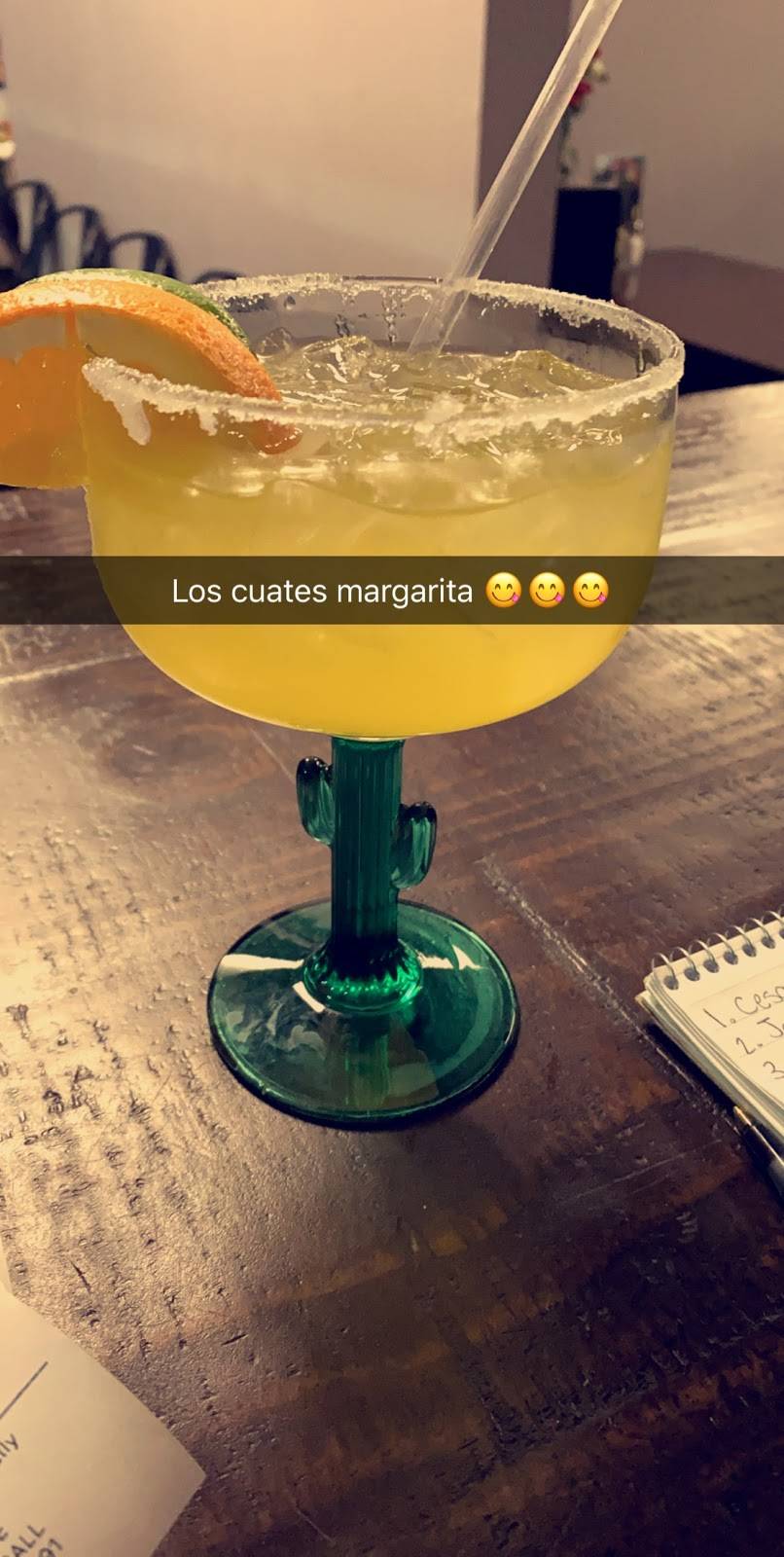 LOS CUATES MEXICAN TAQUERIA AND RESTAURANT | restaurant | 4025 Winder Hwy SUITE 460, Flowery Branch, GA 30542, USA | 4702908815 OR +1 470-290-8815