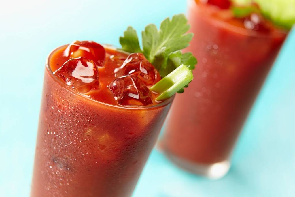 Porter Haus | restaurant | 3885 Old Hwy 27 S, Gaylord, MI 49735, USA | 9894487444 OR +1 989-448-7444