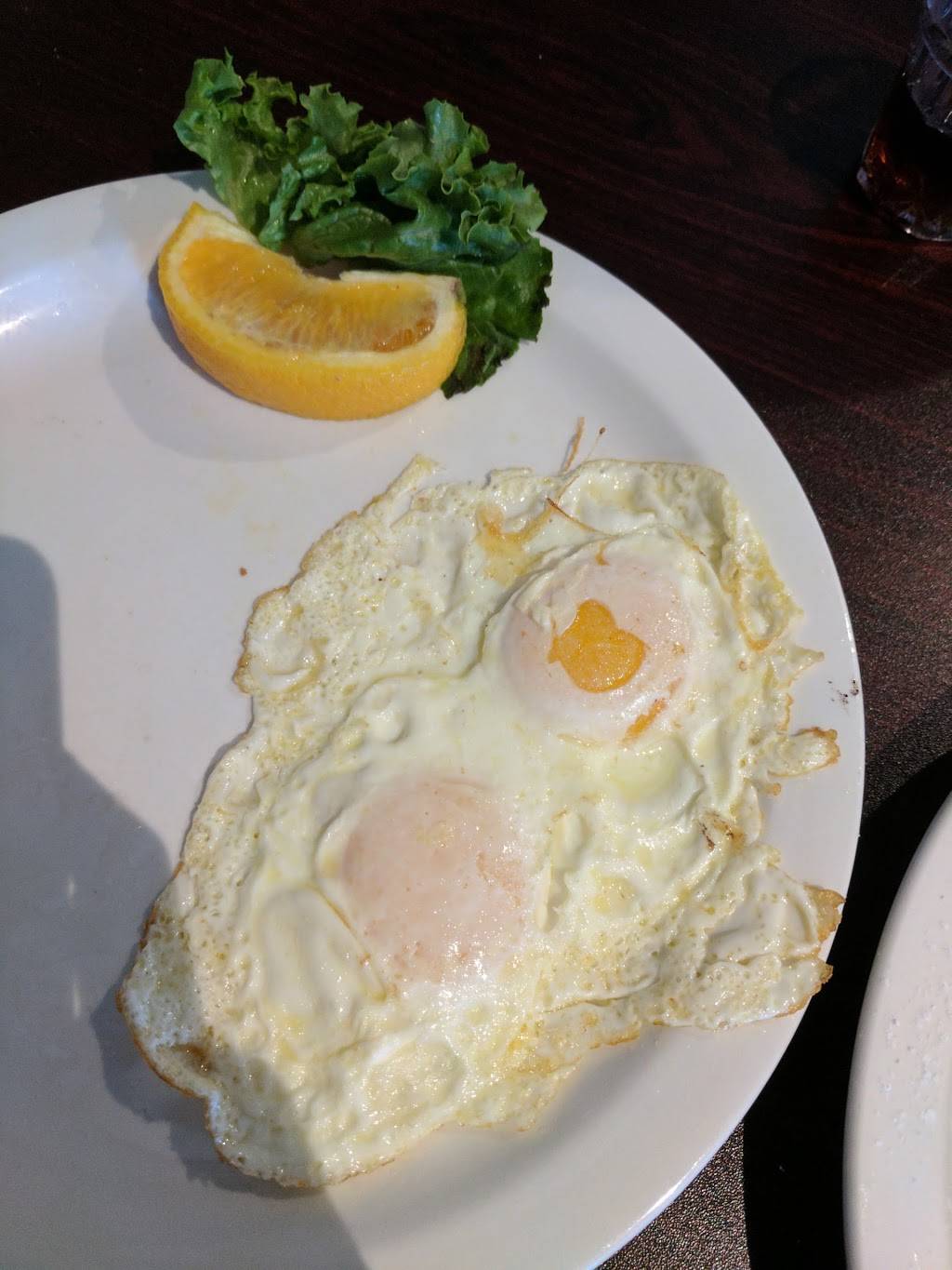 Country Skillets | restaurant | 1140 W Colony Rd STE 140, Ripon, CA 95366, USA | 2095999992 OR +1 209-599-9992