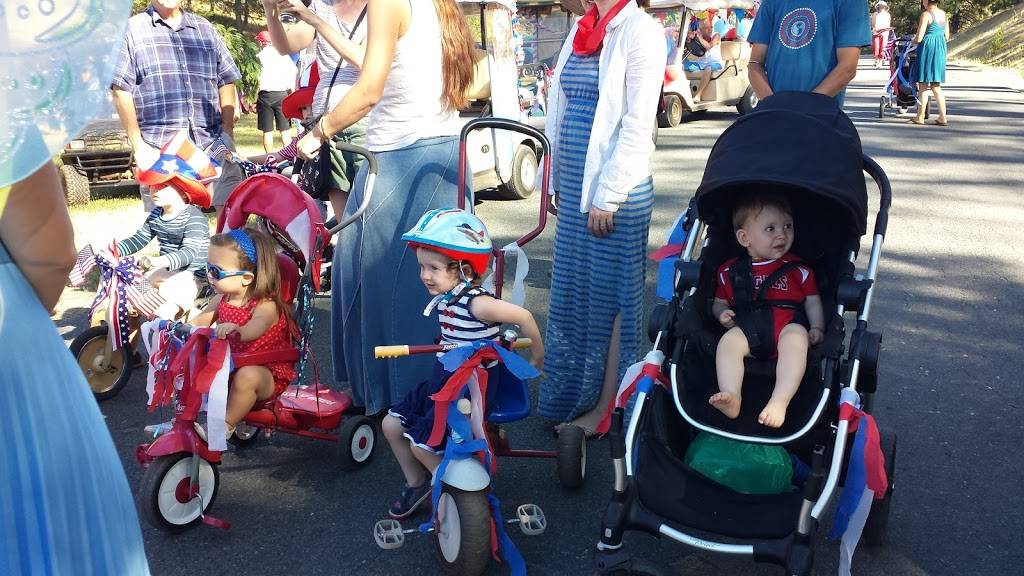 Masters Market | restaurant | 14618 Tyler Foote Rd # 18, Nevada City, CA 95959, USA | 5304787550 OR +1 530-478-7550