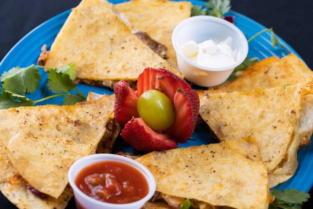 The Humming Bird Hut | restaurant | 8710 W Maryland Ave, Glendale, AZ 85305, USA | 6232442276 OR +1 623-244-2276