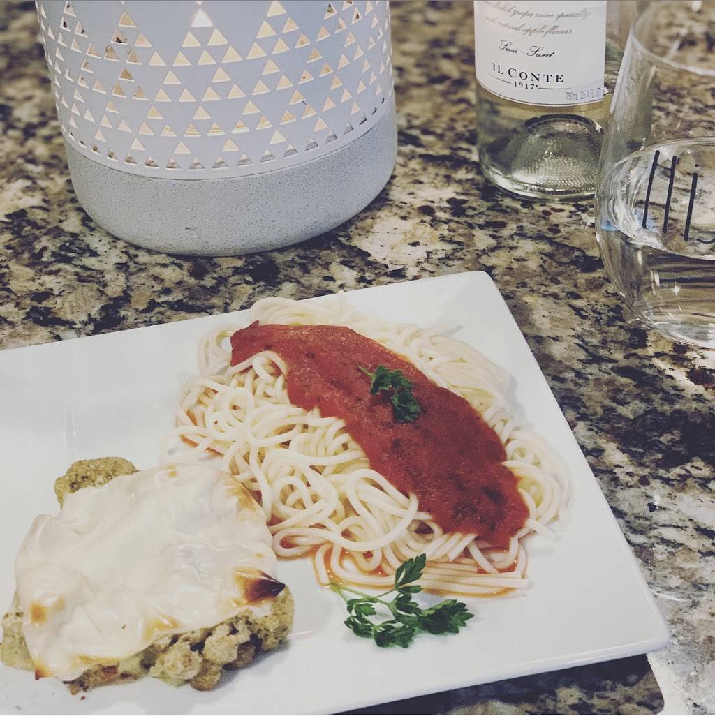 Plant-Based & Juiced (PB&J) LLC | restaurant | 3760 Brookhollow Dr, Douglasville, GA 30135, USA | 4049063990 OR +1 404-906-3990