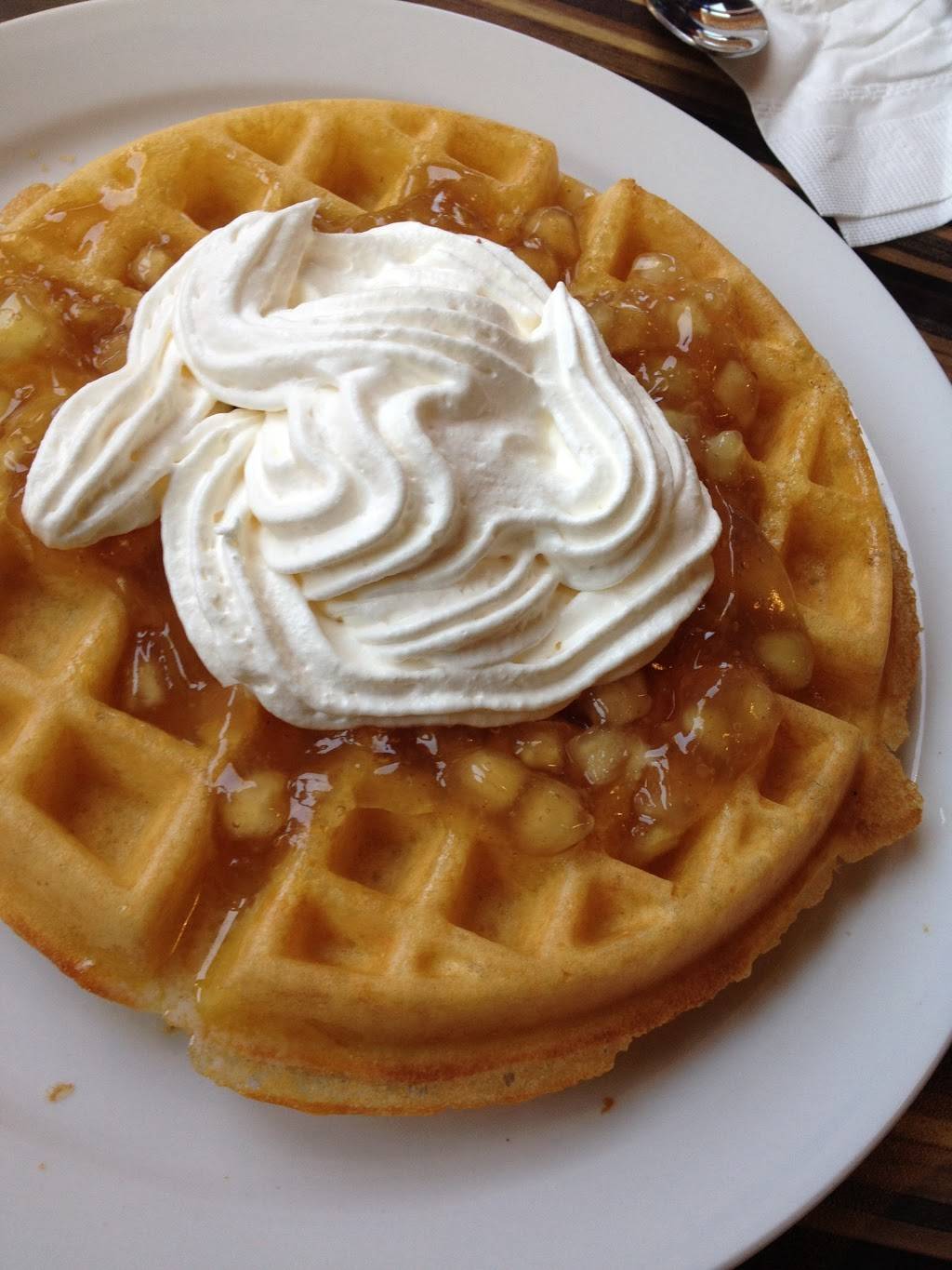 Gibby Gs | restaurant | 489 Yonge St, Barrie, ON L4N 4E1, Canada | 7057391771 OR +1 705-739-1771