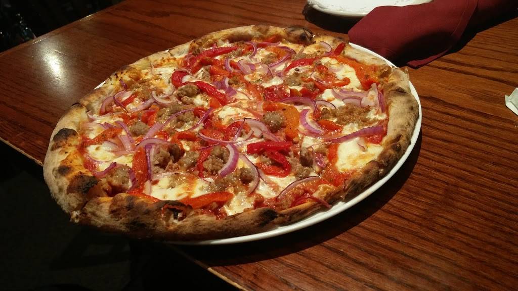 Mikes York Street Bar & Grill | meal takeaway | 544 York Rd, Warminster, PA 18974, USA | 2156723300 OR +1 215-672-3300