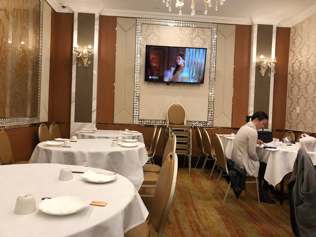 The Kitchen | restaurant | 279 El Camino Real, Millbrae, CA 94030, USA | 6506929688 OR +1 650-692-9688