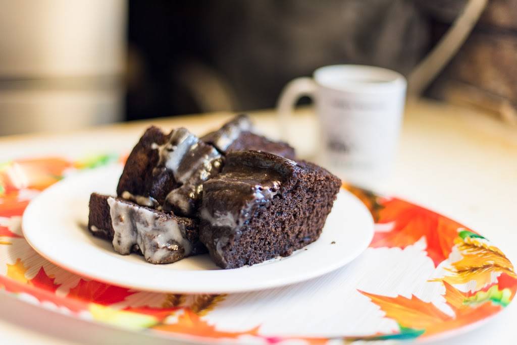 Louises Restaurant | restaurant | 972 Kennesaw Ave NW, Marietta, GA 30060, USA | 7704279127 OR +1 770-427-9127