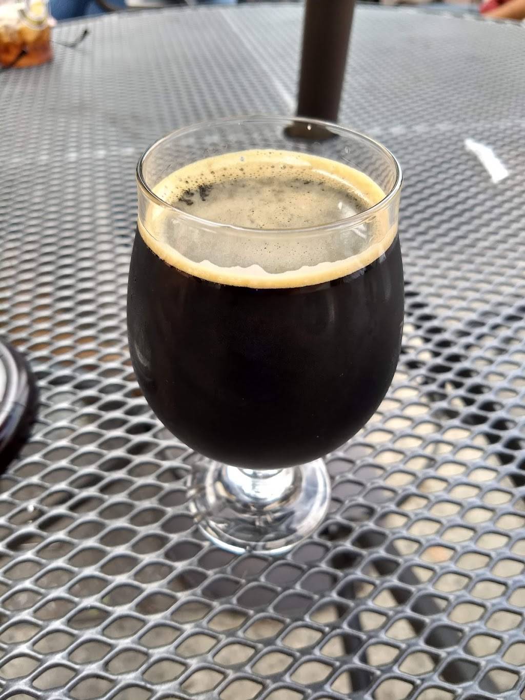 Ocmulgee Brewpub | restaurant | 484 2nd St, Macon, GA 31201, USA | 4782542848 OR +1 478-254-2848