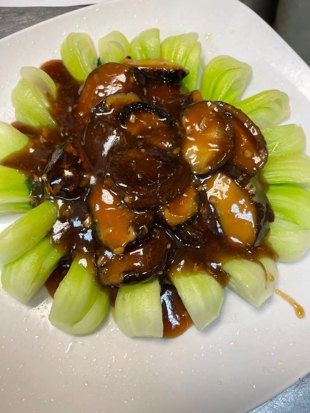 YuFeng Asian Cuisine | restaurant | 2339 E Evans Rd, San Antonio, TX 78259, USA | 2108819044 OR +1 210-881-9044