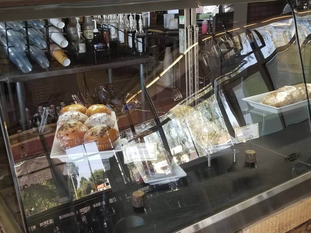 Renegade Coffee Company | cafe | 5959 N Granite Reef Rd, Scottsdale, AZ 85250, USA | 4808096284 OR +1 480-809-6284