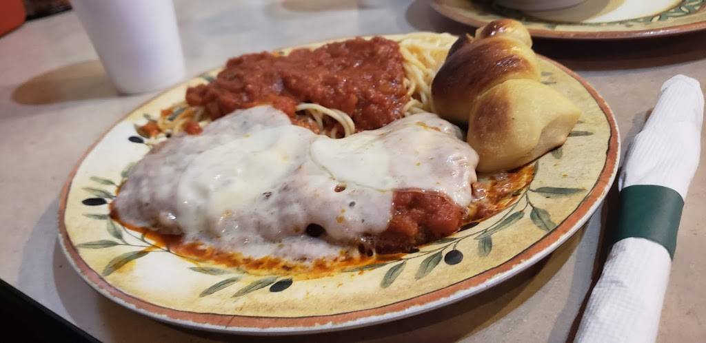 Pazzo Big Slice Pizza | bakery | 1678 Montgomery Hwy, Hoover, AL 35216, USA | 2053833303 OR +1 205-383-3303