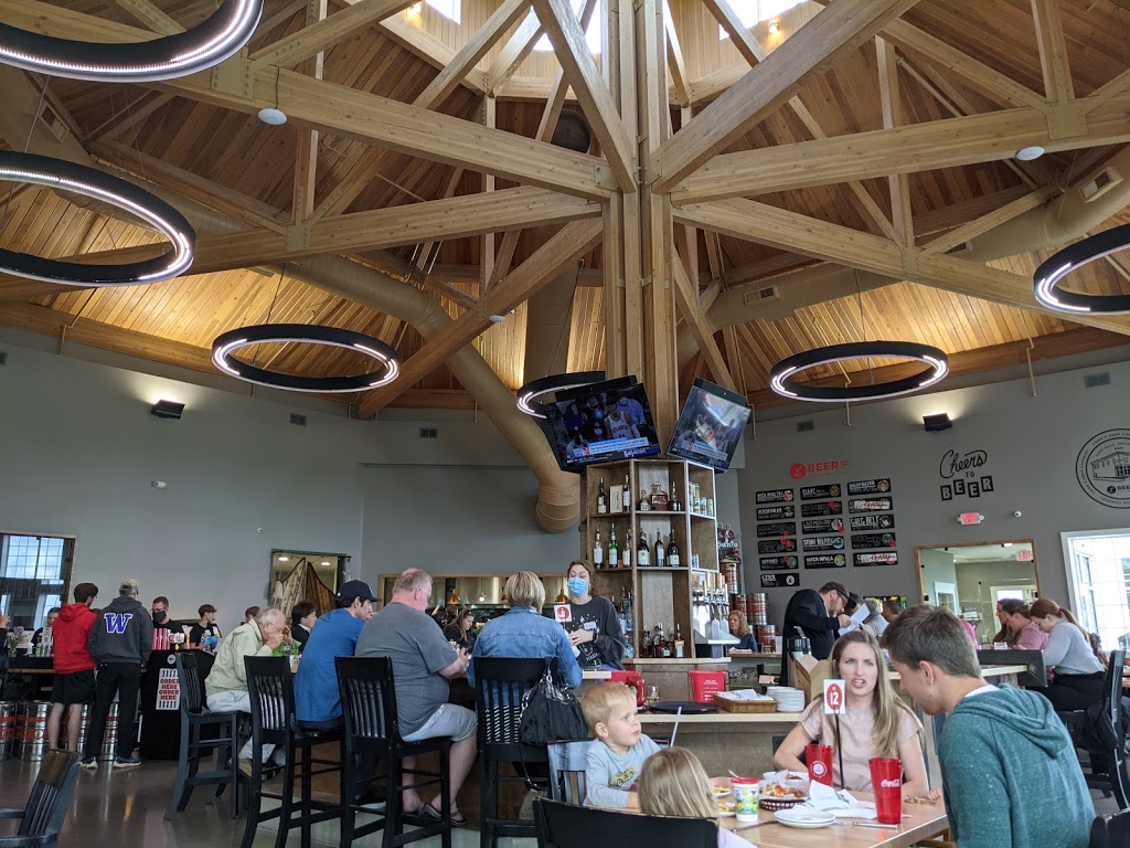 Looks Marketplace | bakery | 500 E 69th St, Sioux Falls, SD 57108, USA | 6053363104 OR +1 605-336-3104