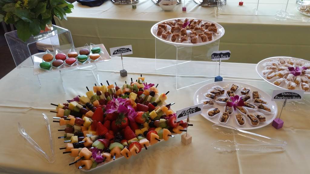 McDonalds | cafe | 2838 Crenshaw Blvd, Los Angeles, CA 90016, USA | 3237310046 OR +1 323-731-0046