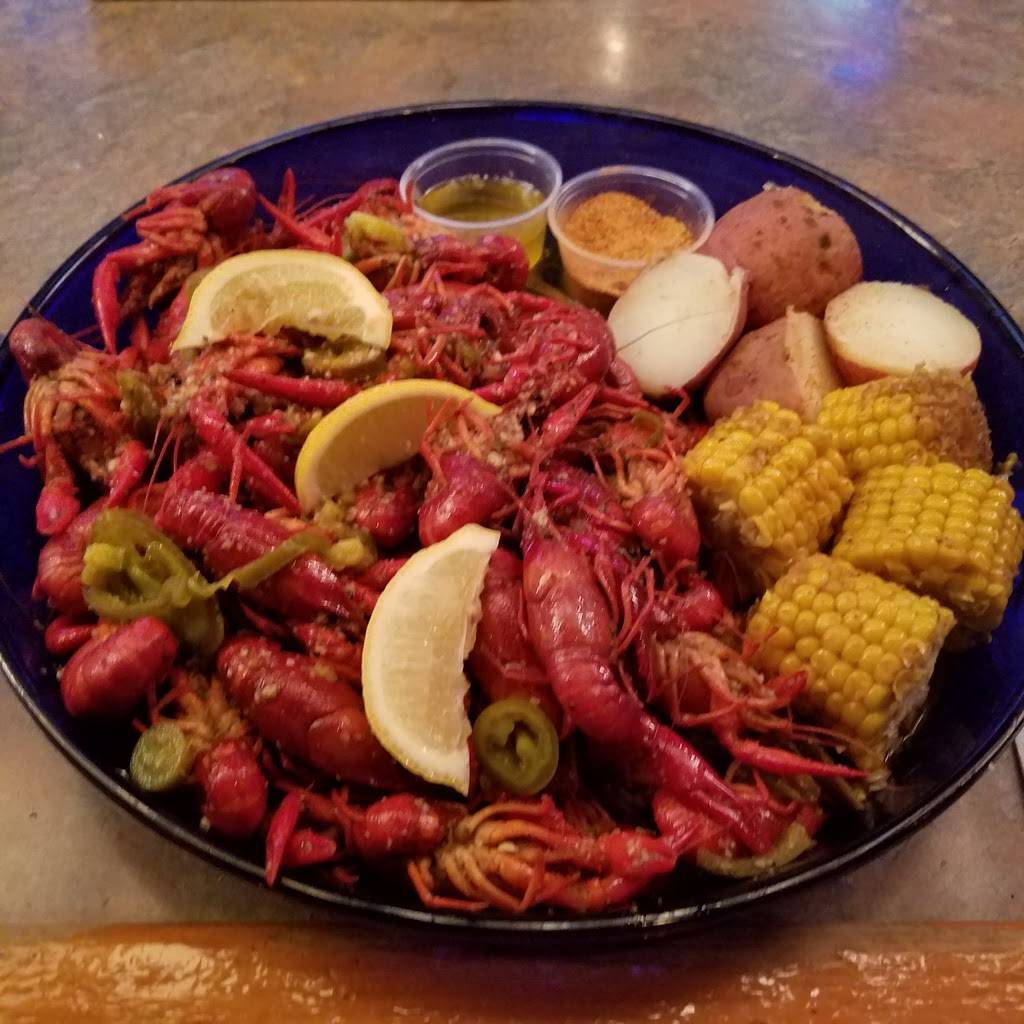 Rookies Sports Bar & Grill | restaurant | 305 Sawdust Rd, Spring, TX 77380, USA | 2813629610 OR +1 281-362-9610