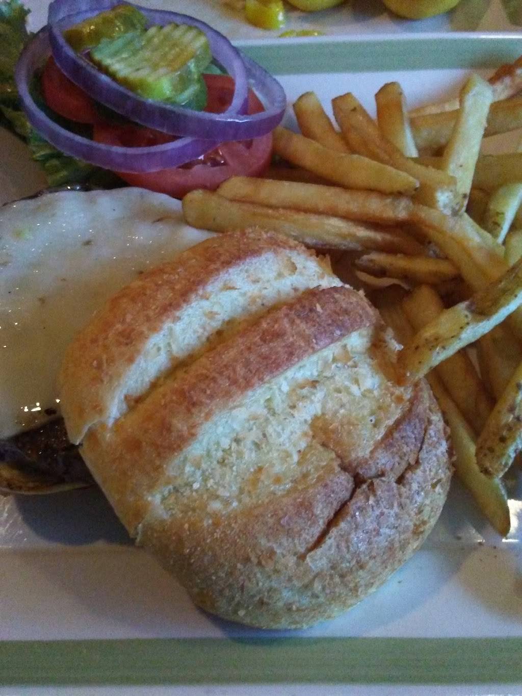 99 Restaurants | restaurant | 390 N Main St, East Longmeadow, MA 01028, USA | 4135259900 OR +1 413-525-9900