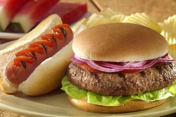 TGI Fridays | restaurant | 400 South Park Ave, Linden, NJ 07036, USA | 9083743003 OR +1 908-374-3003