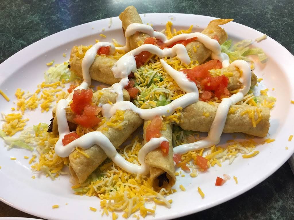 Rancho Grande | restaurant | 10935 Rosecrans Ave, Norwalk, CA 90650, USA | 5628639760 OR +1 562-863-9760