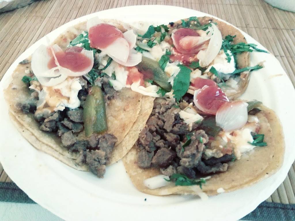 Taqueria Patzcuaro | restaurant | 603 Old San Francisco Rd, Sunnyvale, CA 94086, USA | 4084691228 OR +1 408-469-1228