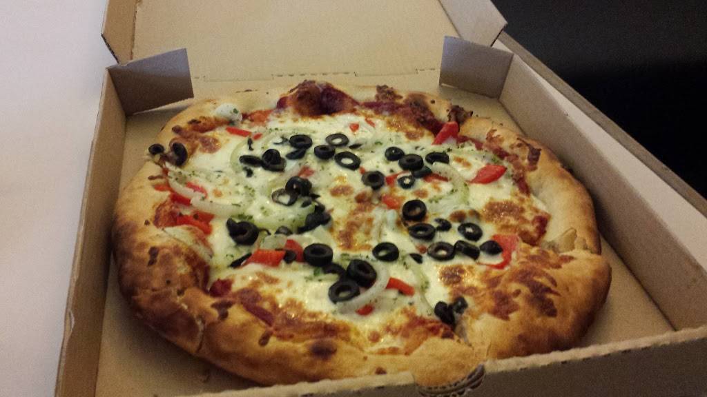 Aladdins Kitchen | meal delivery | 4988 Santa Anita Ave, Temple City, CA 91780, USA | 6264165454 OR +1 626-416-5454