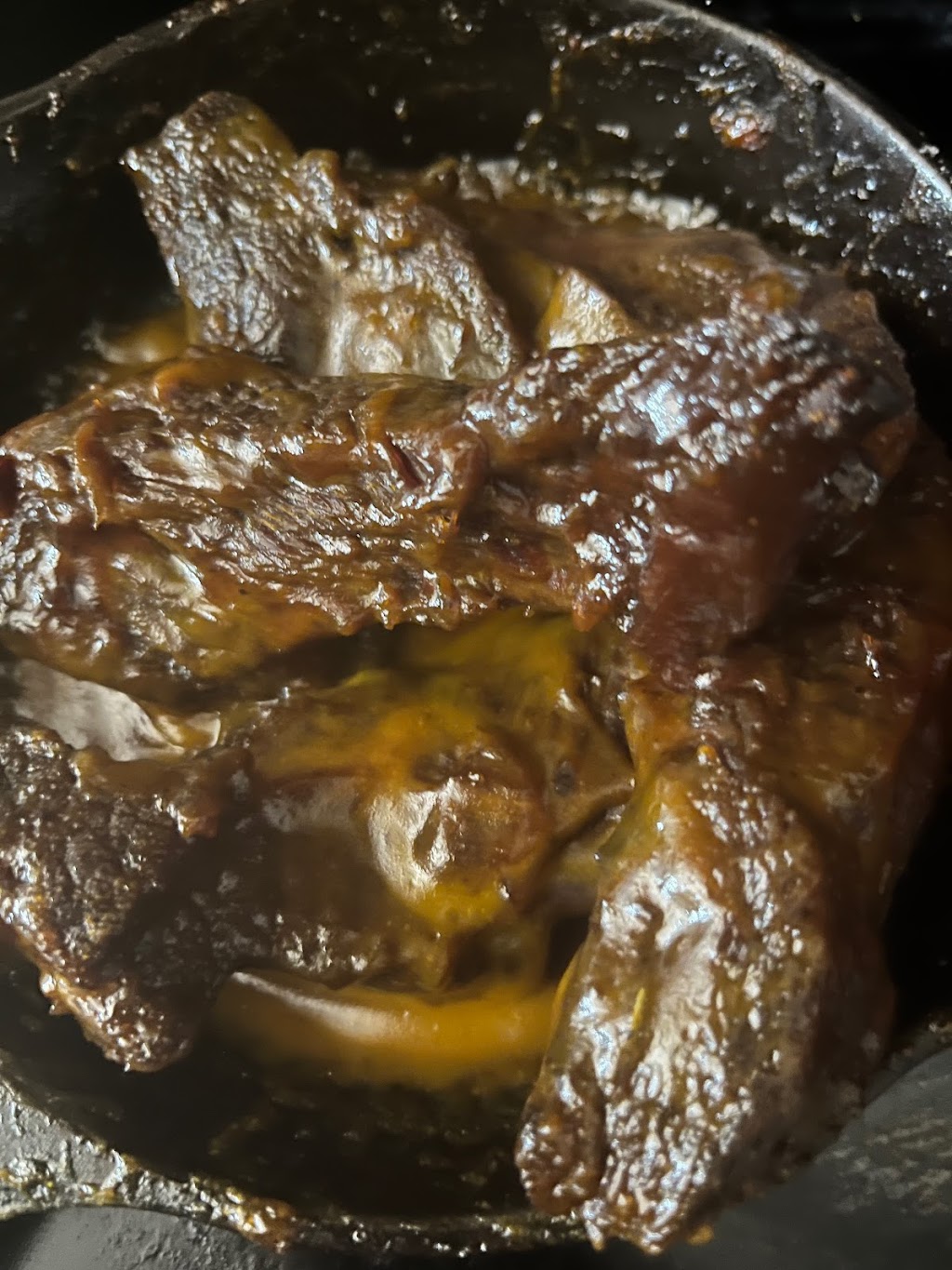 Soulmade cafe | restaurant | 9514 Watershed Dr N, Jacksonville, FL 32220, USA | 6787894457 OR +1 678-789-4457