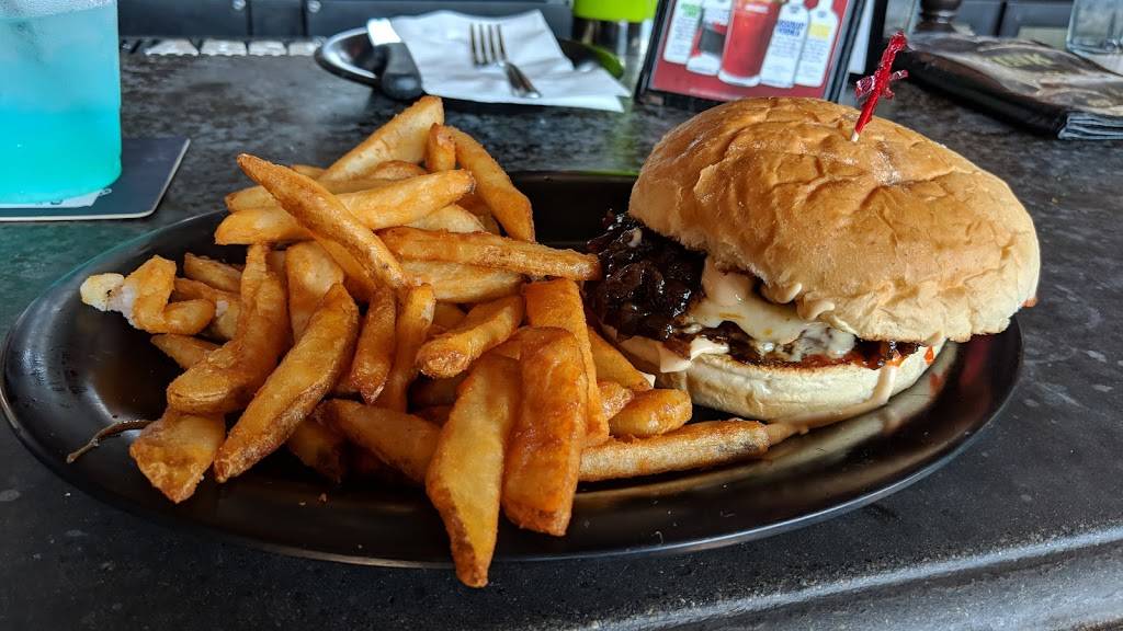 Spunkmeyers Pub | restaurant | 993 High St, Wadsworth, OH 44281, USA | 3303345080 OR +1 330-334-5080