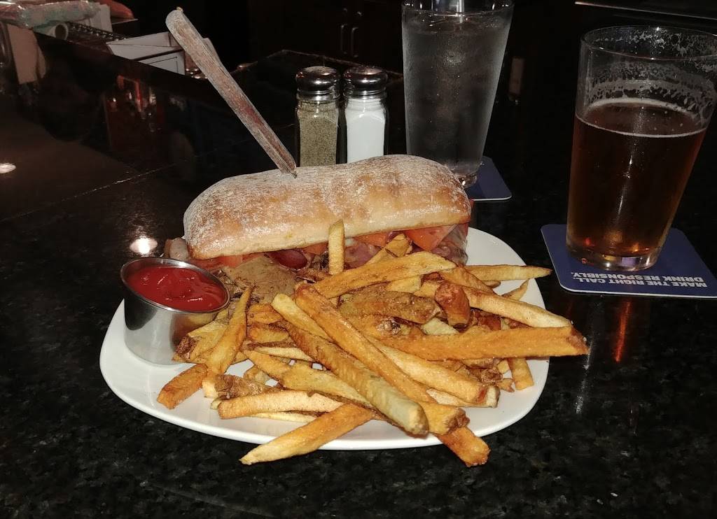 BC Bistro | restaurant | 7749 NW Prairie View Rd, Kansas City, MO 64151, USA | 8165870899 OR +1 816-587-0899