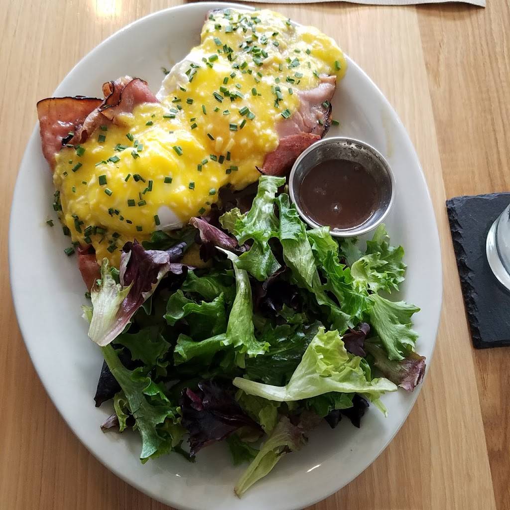 Center Street Cafe | restaurant | 47 E Center St, Farmersville, OH 45325, USA | 9376960055 OR +1 937-696-0055