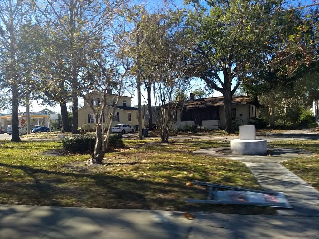 Dailys and Dailys Dash | restaurant | 1916 Atlantic Blvd, Jacksonville, FL 32207, USA | 9043960104 OR +1 904-396-0104