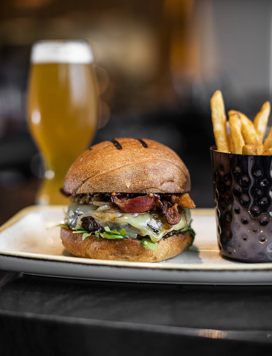 Terrace 54 | restaurant | 1709 Dryden Rd, Houston, TX 77030, USA | 7137302404 OR +1 713-730-2404