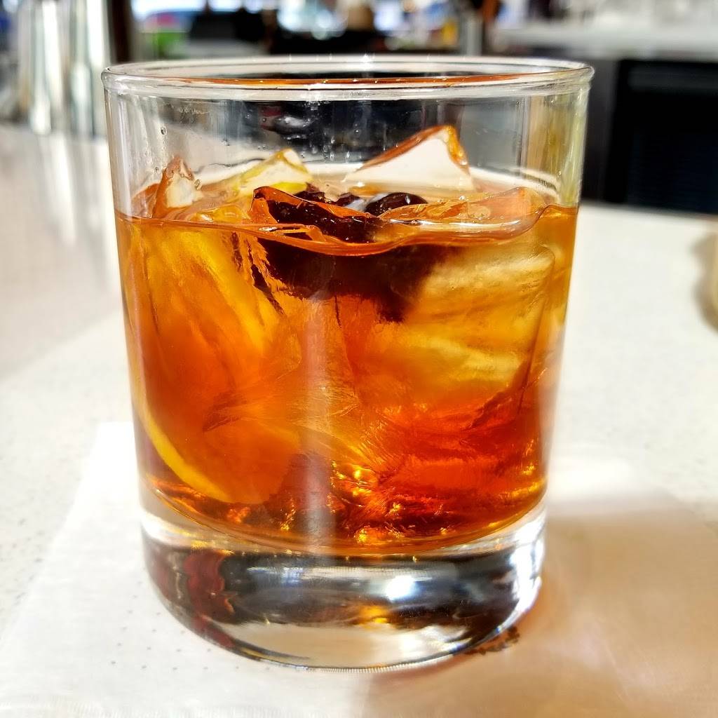 Yard House | restaurant | 1550 Court Pl, Denver, CO 80202, USA | 3035729273 OR +1 303-572-9273