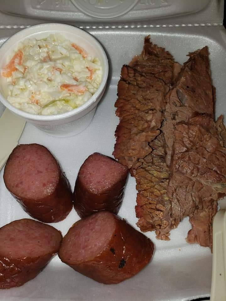 Bobs Bar-B-Que | restaurant | 1205 Pope St, Henderson, TX 75652, USA | 9036578301 OR +1 903-657-8301