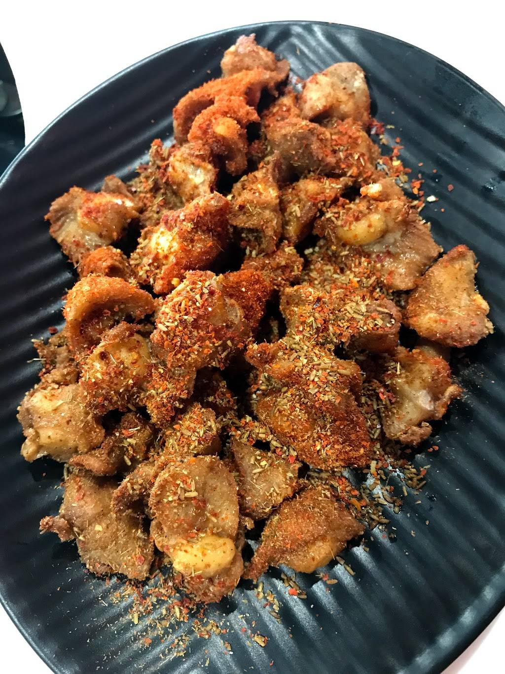 Duo-Pot | restaurant | 18414 Colima Rd, Rowland Heights, CA 91748, USA | 6268398818 OR +1 626-839-8818