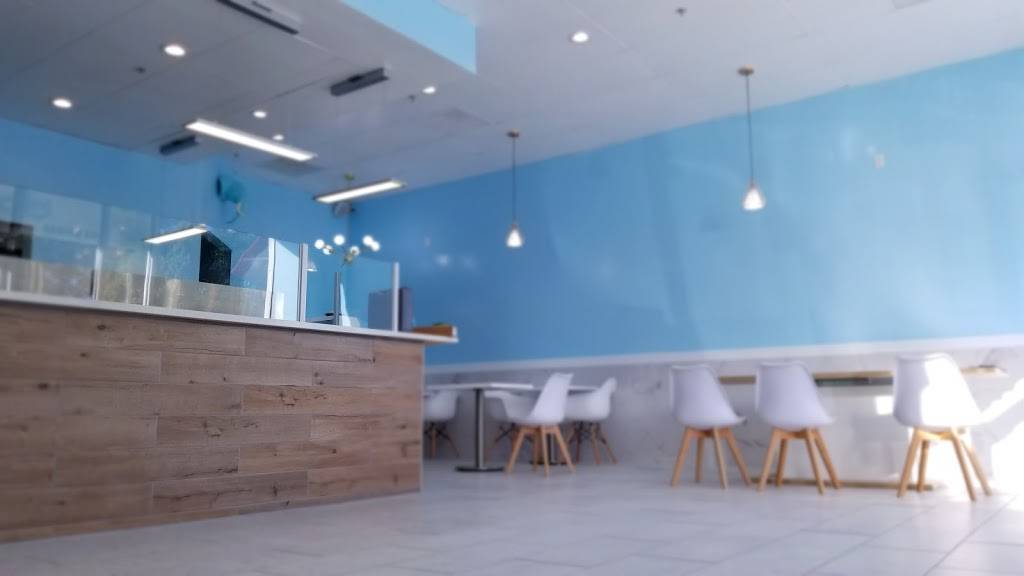 Poki Lab | restaurant | 2661 Blanding Ave Ste#E, Alameda, CA 94501, USA | 5108712984 OR +1 510-871-2984