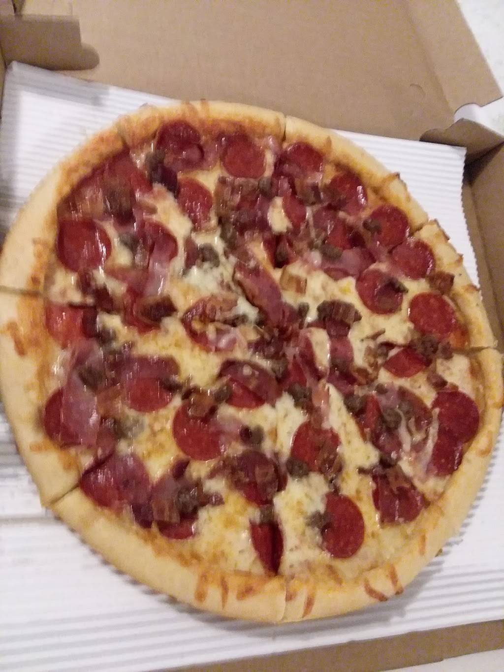 Nicks Place | restaurant | 197 Massachusetts Ave, Lexington, MA 02420, USA | 7818195444 OR +1 781-819-5444